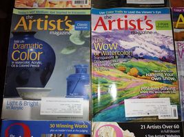Item image 11
