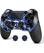 AceGamer Wireless Controller for PS4 - $29.99