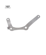 MERCEDES R172 SLK-CLASS FRONT ENGINE EXHAUST MOUNT BRACKET HOLDER M271 - $19.79
