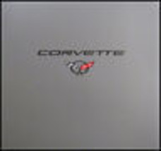 1999 Chevy Corvette Canada ORIGINAL Brochure, GM MINT NOS Coupe Conv. Ha... - $8.90