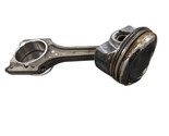 Piston and Connecting Rod Standard From 2016 Volkswagen Jetta  1.8 - $69.95