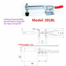 Item image 15