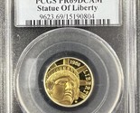 United states of america Gold coin $5 409610 - £555.64 GBP
