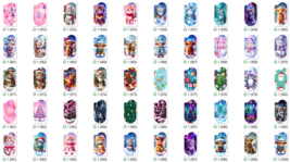 Item image 14