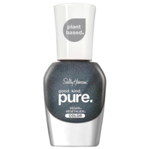 Sally Hansen Pure Lava Rocks 400 - $78.21