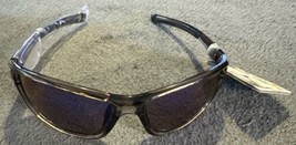 NEW - Fashion Sunglasses  - Panama Jack 96 GRY MRF - £13.44 GBP