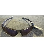 NEW - Fashion Sunglasses  - Panama Jack 96 GRY MRF - £13.21 GBP