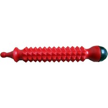 Acupressure Jimmy Deluxe-I (Plastic) Roller For hands, Foot and Body AP-066 - £9.97 GBP