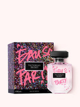 New Victoria Secret Eau So Party Perfume NWT 1.7 free shipping - £32.85 GBP