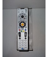 DirectTV Remote Control RC64 OEM Direct TV Tested And Works - £7.49 GBP