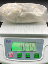 Item image 14