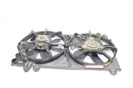 Radiator Cooling Fan Assembly Fits 04-08 MAZDA RX8 71450 image 6