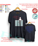5 JOSHUA RADIN T-shirt All Size Kids Babies Toddler - $27.35 CAD