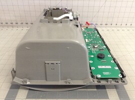 Item image 15