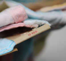 Item image 9