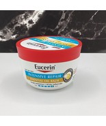 Eucerin Intensive Repair Essential Oil Balm for Very Dry Skin (1 pack) - $685.34 MXN