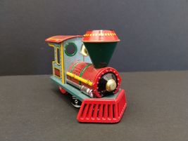Item image 5