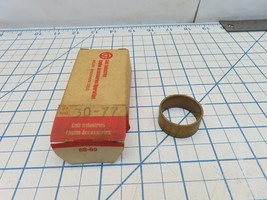 Fairbanks Morse Colt 30-77 Brass Bushing Bearing - £16.77 GBP