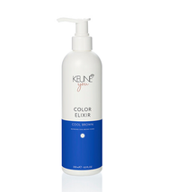 Keune YOU Hair Care Elixirs, 8.5 Oz. image 4