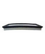 ( lot of 6 ) LUBER-FINER AF1043 Air Filter,fits Ford,Mazda,Mercury,Linco... - $27.22