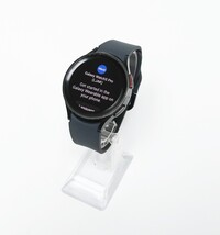 Samsung Galaxy Watch5 Pro SM-R920 45mm Smartwatch - Black image 3