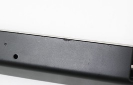 Nakamichi Shockwafe Pro 7.1 600W Soundbar Only image 7