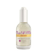 Burt&#39;s Bees Renewal Dark Spot Corrector with Vitamin C Natural Retinol A... - $363.64 MXN