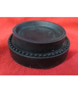 POCKET WATCH CASE OPENER VACUUM/SUCTION CUP STYLE TOOL  WORKS GREAT !! - $14.66 CAD