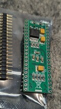 Item image 14
