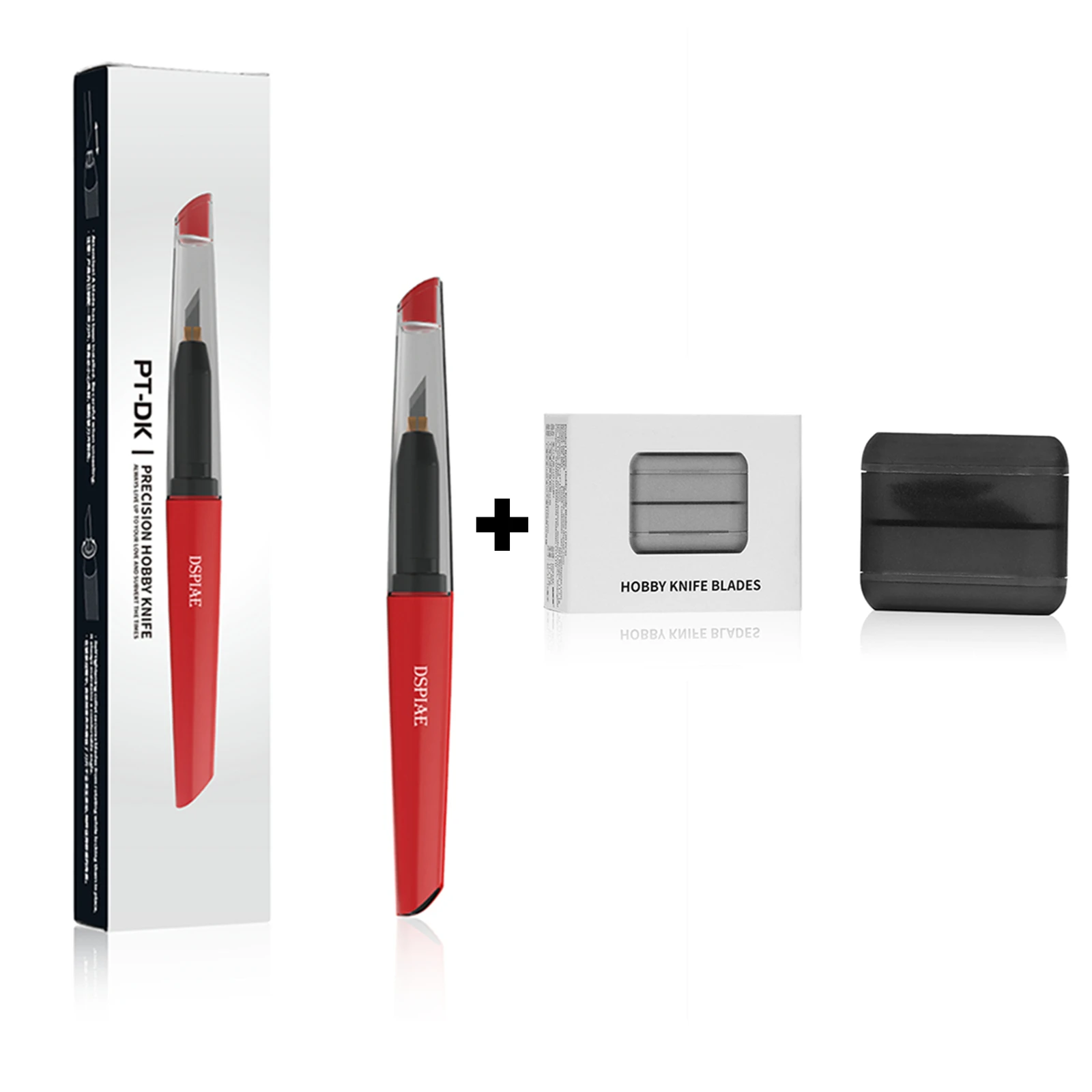 DSAPIE PT-DK Precision Hobby   Model Ma Tool embly Remodeling dam Hobby ... - $65.08