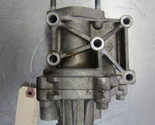 Water Coolant Pump From 2013 Jeep Compass  2.4 - $34.95