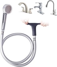 Faucet Sprayer Attachment - $31.93