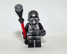 Item image 1 image 1