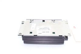 04-10 AUDI A8 L QUATTRO BOSE AMPLIFIER Q7075 image 6