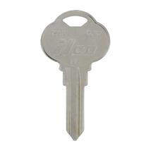 Hillman KEYKRAFTER #188 Brass - $22.77 CAD