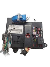 Chassis ECM Body Control BCM VIN Z 4th Digit New Style Fits 04-05 MALIBU... - $51.48