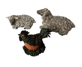 Item image 10