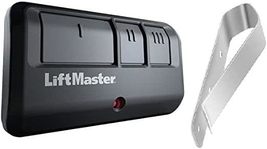 Liftmaster 893Max by LiftMaster - £14.95 GBP