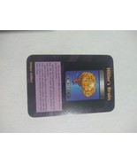 Illuminati New World Order INWO UnLimited Card Game NWO Hitler&#39;s Brain - $242.52 MXN