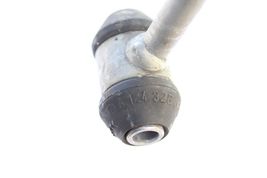 2008-2011 MERCEDES W204 C300 REAR LEFT SWAY STABILIZER SWAY BAR END LINK J3987 image 7