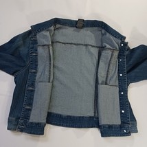 Item image 13
