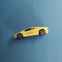 Lerpio Toy Vehicles – Zoom into a World of Imagination image 2