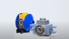 Item image 3