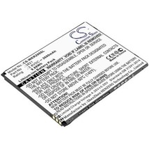 Battery for Wiko ROBBY 2 3921 - £14.22 GBP