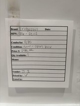 Item image 7