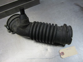 Air Intake Tube From 2011 Toyota Corolla  1.8 - £31.60 GBP