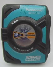 Item image 1