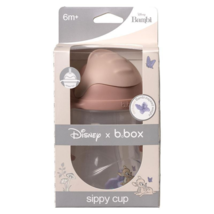 B.Box Sippy Cup Disney Bambi 240ml - £69.43 GBP