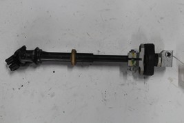 2003-2005 LAND RANGE ROVER STEERING COLUMN SHAFT U-JOINT K6099 image 6
