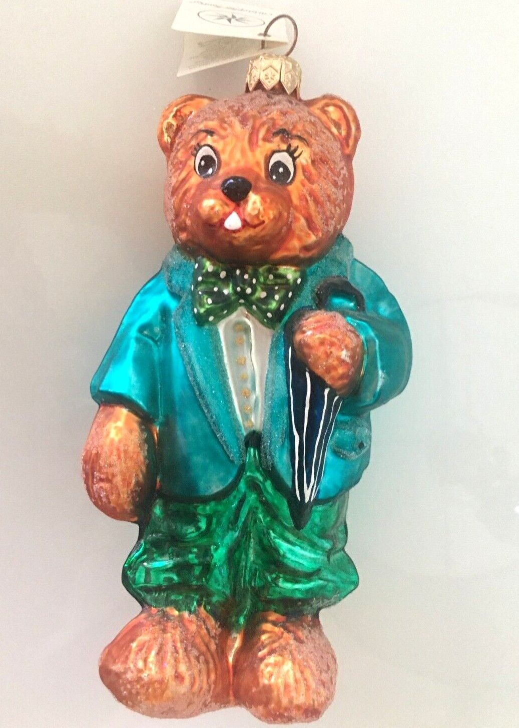 Item image 4